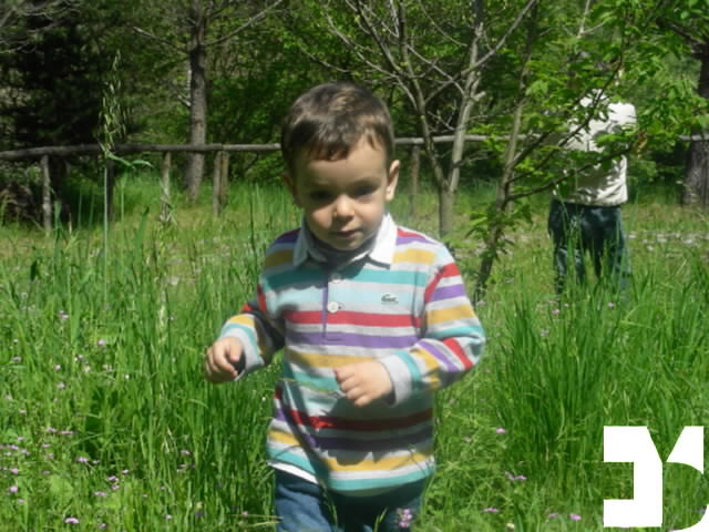 Jamal - 20100425 12.04 - 1018 giorni - 889-FDM.JPG